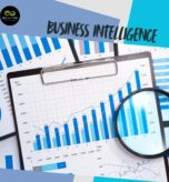Cover di Business Intelligence