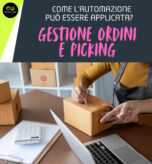 Cover gestione ordini